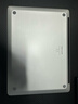 微軟（Microsoft）Surface Laptop 第7版 筆記本電腦 國家補貼20% 觸屏輕薄本 AI+PC 驍龍 X Elite 16G 512G 亮鉑金 曬單實(shí)拍圖