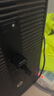 Tenda騰達 U9 650M免驅版 USB無(wú)線(xiàn)網(wǎng)卡 臺式電腦WiFi接收器 5G雙頻 臺式機筆記本通用無(wú)限WiFi發(fā)射器 曬單實(shí)拍圖