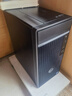 戴爾臺式機 OptiPlex7020MT Plus/7010MT升級款商用高性能辦公電腦 I7-14700/32/1TB+1T/集顯/定制 曬單實(shí)拍圖