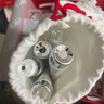 SK-II女士潔面120g*2氨基酸洗面奶sk2化妝護膚品生日禮物skii 曬單實(shí)拍圖
