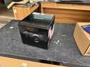 索尼（SONY）a6700 微單相機(jī)半畫幅 A6700 a6600升級(jí) 4K微單Vlog相機(jī) 【店鋪優(yōu)選】A6700單機(jī)身 官方標(biāo)配【不含內(nèi)存卡/相機(jī)包/等】 曬單實(shí)拍圖