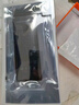 菲耐德 適用于小米10Pro手機電池 大容量加強版 BM4M內置電池更換換新4500mAh 附安裝工具包 曬單實(shí)拍圖