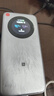 中興（ZTE）U30 Pro冰川銀 5G免插卡移動(dòng)隨身wifi無(wú)線(xiàn)網(wǎng)卡便攜式熱點(diǎn)5g路由器無(wú)限筆記本電腦通用流量車(chē)載卡托 曬單實(shí)拍圖
