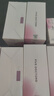 五個女博士小分子膠原蛋白肽維C飲品經(jīng)典肽2.0（10瓶*9盒）送6袋同款便攜裝  曬單實拍圖