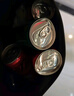 可口可樂（Coca-Cola）無糖混合裝可樂雪碧芬達(dá)碳酸飲料汽水330ml 整箱新老包裝隨機(jī)發(fā) 零糖混合裝330ml*24罐（各8罐） 曬單實(shí)拍圖