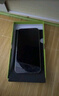 Apple iPhone 15 Pro Max 蘋果5G 二手蘋果手機(jī) 蘋果15PM 國(guó)行優(yōu)惠券補(bǔ)貼 藍(lán)色鈦金屬 512G 曬單實(shí)拍圖