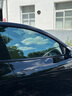 倍思（Baseus）車載手機(jī)支架儀表臺(tái)導(dǎo)航支架magsafe吸盤式適用特斯拉modely/3 曬單實(shí)拍圖