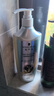 施華蔻（Schwarzkopf）防脫賦活護(hù)根控油柔順洗發(fā)水600ml(無(wú)硅油 蓬松 防掉發(fā) 男女) 曬單實(shí)拍圖