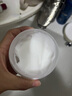 丁芙妮大白罐【正品直售】提亮暗沉膚色熬夜滋潤補水緊致抗氧面膜旗艦 丁芙妮大白罐面膜100g*1瓶 曬單實(shí)拍圖