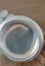 屈臣氏（Watsons）蘇打水香草味低糖0脂低卡氣泡飲料調酒330mL*24罐JOJO聯(lián)名 曬單實(shí)拍圖