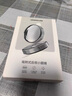 綠聯(lián)汽車后視鏡小圓鏡 倒車輔助鏡廣角可調(diào)節(jié)大視野盲點(diǎn)盲區(qū)倒車神器 曬單實(shí)拍圖
