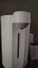 米家小米智能電熱水瓶燒水壺保溫一體機(jī) 玻璃內(nèi)膽無異味 智能恒溫 精準(zhǔn)調(diào)溫控溫 沖奶神器 大容量5L 曬單實(shí)拍圖