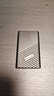 梵想（FANXIANG）500GB 移動固態(tài)硬盤（PSSD）移動ssd Type-c 蘋果手機iphone16 Promax直連 電腦外接硬盤 PS2000w 曬單實拍圖