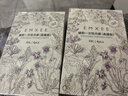 嫚熙（EMXEE）一次性高腰內(nèi)褲純棉日拋大碼免洗孕婦旅行商務(wù)出差生理期 16條XXL 曬單實(shí)拍圖