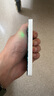 酷派（Coolpad）隨身wifi移動(dòng)無(wú)線(xiàn)wifi6無(wú)線(xiàn)網(wǎng)卡三網(wǎng)通免插卡便攜高速無(wú)線(xiàn)網(wǎng)絡(luò )全國流量2025款隨行wifi 【頂配WiFi6Pro】智能AI提速+10天線(xiàn)增益 曬單實(shí)拍圖