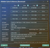 雷索 RTX3070/3070Ti 8G G6x全新RGB三風(fēng)扇deepseek光追3A悟空游戲設計渲染Ai計算臺式機電腦獨立顯卡 RTX3070Ti 8G天神OC|G6x版 曬單實(shí)拍圖