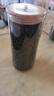 飄香韻茶葉正宗鐵觀(guān)音 春茶2025新茶特級清香型500g蘭花香安溪烏龍茶 曬單實(shí)拍圖