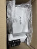 富士（FUJIFILM）X-E5單電微單反復古旁軸數碼相機XE5 xe5相機4020萬(wàn)像素 7檔五軸防抖 膠片模擬撥盤(pán) 6k30p視頻拍攝 XE5機身銀色【無(wú)鏡頭】 官方標配 曬單實(shí)拍圖