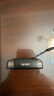 雷克沙（Lexar）USB3.2讀卡器 TF/SD二合一 USB/Type-C雙口 無(wú)人機相機監控讀卡器 支持蘋(píng)果16安卓手機電腦 曬單實(shí)拍圖