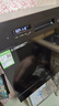美的（Midea）嵌入式洗碗機(jī)臺(tái)式家用10套大容量E7 Pro小型臺(tái)上灶下全自動(dòng)消毒 熱風(fēng)烘干 升級(jí)一級(jí)水效 智能除菌 臺(tái)面·灶下·嵌入可安裝 熱風(fēng)烘干丨可洗鍋 曬單實(shí)拍圖