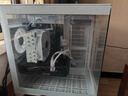華碩（ASUS）全家桶 i5 12400F/12600KF/RTX4060/4060Ti/5060 Ti主機(jī)游戲臺(tái)式組裝電腦主機(jī)整機(jī)DIY組裝機(jī) 二：13400F丨華碩RTX5060丨白色 組裝機(jī) 曬單實(shí)拍圖