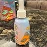 ayer艾兒鋅濃縮飲液90ml口服原裝進(jìn)口營(yíng)養兒童鋅帶刻度吸管90ml/盒 曬單實(shí)拍圖