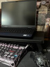 外星人（Alienware）游戲本國家補貼 星艦16X 16英寸筆記本電腦酷睿Ultra 7 RTX5060 16G 1T 2.5K 240Hz DCI-P3 1761QB 曬單實(shí)拍圖