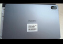 HUAWEI MatePad SE 活力版11英寸2024款 國家補貼15% 華為平板電腦娛樂(lè )學(xué)生學(xué)習平板8+128GB WiFi 星云灰 曬單實(shí)拍圖