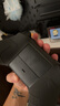 微軟（Microsoft）Xbox游戲手柄 同步充電套件+USB-C線(xiàn)纜| 鋰離子充電電池 Type-C快充 Xbox無(wú)線(xiàn)控制器/手柄專(zhuān)用 曬單實(shí)拍圖