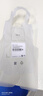 vivoX200 Pro 新品5G手機 國家補貼 vivo x200pro vivox200pro vivo x200 辰夜黑 16GB+512GB 官方標配 曬單實(shí)拍圖