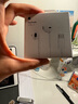 Apple/蘋(píng)果 采用 (USB-C)的EarPods耳機(jī) 有線耳機(jī) 蘋(píng)果耳機(jī) 適用iPhone/iPad//Mac 蘋(píng)果手機(jī) 曬單實(shí)拍圖