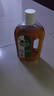 滴露（Dettol）洗衣消毒液衣物消毒水750mL除螨 家居寵物地板殺菌 非84酒精 曬單實拍圖