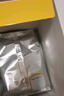 伊利金領(lǐng)冠育護(hù)2段400g較大嬰兒配方奶粉6-12個月盒裝便攜裝 2段 育護(hù) 400g 1盒 曬單實(shí)拍圖