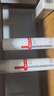 薇諾娜特護水乳2件套爽膚水特護霜乳液面霜補水保濕護膚品套裝 曬單實(shí)拍圖
