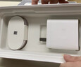 OPPO K12x 5G游戲拍照OPPO手機 5500mAh大電池 四年耐用 直屏驍龍智能學(xué)生手機 OPPO k11x升級版 鈦空灰 12+512GB 官方標配 曬單實(shí)拍圖