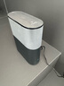 小米（MI）全屋路由器BE3600Pro套裝 【小米MixFlip2上網(wǎng)搭檔】信號(hào)覆蓋加倍 內(nèi)置小米中樞網(wǎng)關(guān) 家用路由器 曬單實(shí)拍圖