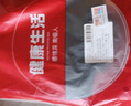 南極人（Nanjiren）護肩保暖睡覺肩周肩頸坎肩女月子產(chǎn)婦防寒中老年頸椎保暖四季 曬單實拍圖