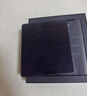 華為（HUAWEI） Mate X5 折疊屏手機(jī) 12GB+512GB 羽砂黑 曬單實(shí)拍圖