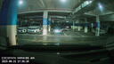 盯盯拍行車記錄儀MINI3S 4K版 超高清影像360°旋轉(zhuǎn)鏡頭 5GWiFi 超級電容 曬單實拍圖