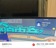 棉十三襪子男士短襪夏季男襪吸汗透氣【純色低幫】薄款短筒襪不掉跟10雙 曬單實拍圖