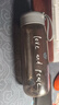 富光塑料茶杯水杯可愛(ài)ins風(fēng)學(xué)生便攜創(chuàng)意帶蓋杯子耐摔夏天簡(jiǎn)約太空杯 曬單實(shí)拍圖