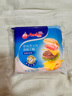安佳(Anchor)新西蘭進(jìn)口 切達干酪奶酪芝士片原味250g 烘焙三明治雞排 曬單實(shí)拍圖