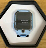 小天才兒童電話(huà)手表Z6Pro天境藍防水GPS定位兒童智能手表 學(xué)生4G視頻拍照雙攝男女表 曬單實(shí)拍圖