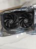 微星RTX5060 8G 幻影師魔龍電競(jìng)游戲吃雞臺(tái)式辦公電腦直播設(shè)計(jì)獨(dú)立顯卡 5060 8G SHADOW 2X OC 曬單實(shí)拍圖