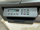 兄弟（brother）DCP-T735DW家用學(xué)習(xí)彩色打印機(jī)墨倉噴墨機(jī)725升級新款（無線云雙面打印打印復(fù)印掃描一體機(jī)） 曬單實(shí)拍圖