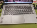 蘋果Apple戴爾戴睿宏碁華碩華為惠普火影機(jī)械革命聯(lián)想ThinkPad外星人榮耀LG二手筆記本電腦 聯(lián)想 曬單實(shí)拍圖