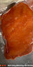 小黃象 無抗香煎雞排1000g(原味500g+奧爾良500g)雞胸肉高蛋白輕食雞肉 曬單實拍圖