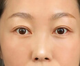 正品莫桑石鉆戒男女情侶時尚個性戒指純銀一對求婚結(jié)婚對戒送女友 女戒六爪50分單個 默認活口可以調(diào)節(jié)大小 曬單實拍圖