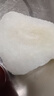 韓束白蠻腰美白煥亮面膜25ml*5片抗皺緊致補(bǔ)水去黃白淡斑提亮膚色 曬單實(shí)拍圖