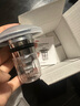 杜邦（DUPONT）世界500強洗手盆漏水塞洗臉盆面盆彈跳芯洗手池下水道防臭神器 曬單實(shí)拍圖
